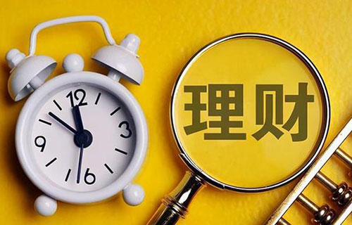 电竞竞猜官网官方嘉信理财9月29日成交额为445亿美元在当日美股中排第120电竞竞猜官网平台名