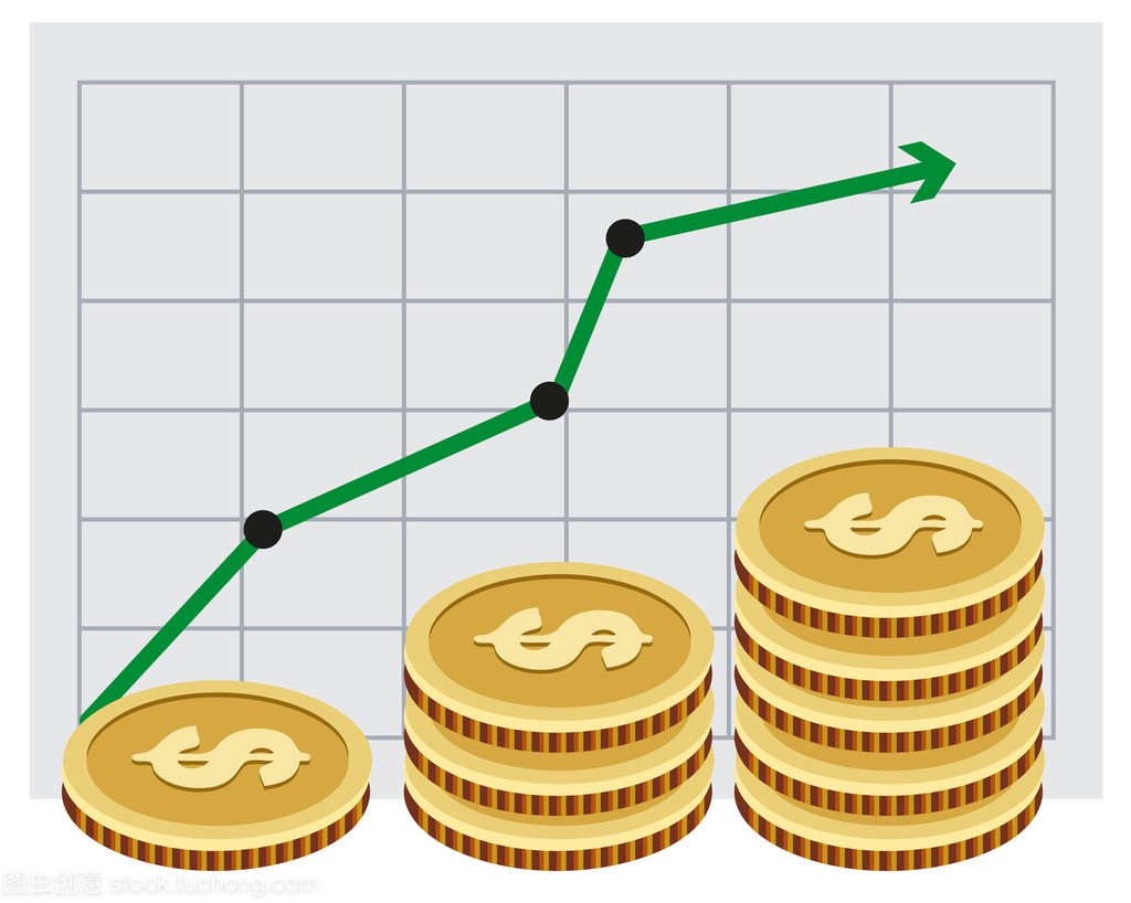 超5万亿！投资东北再现大手笔新京智库