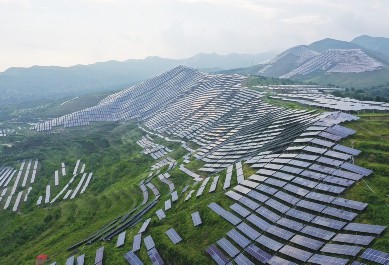 电竞竞猜官网2023中国医药企业家科学家投资家大会将在杭州举行