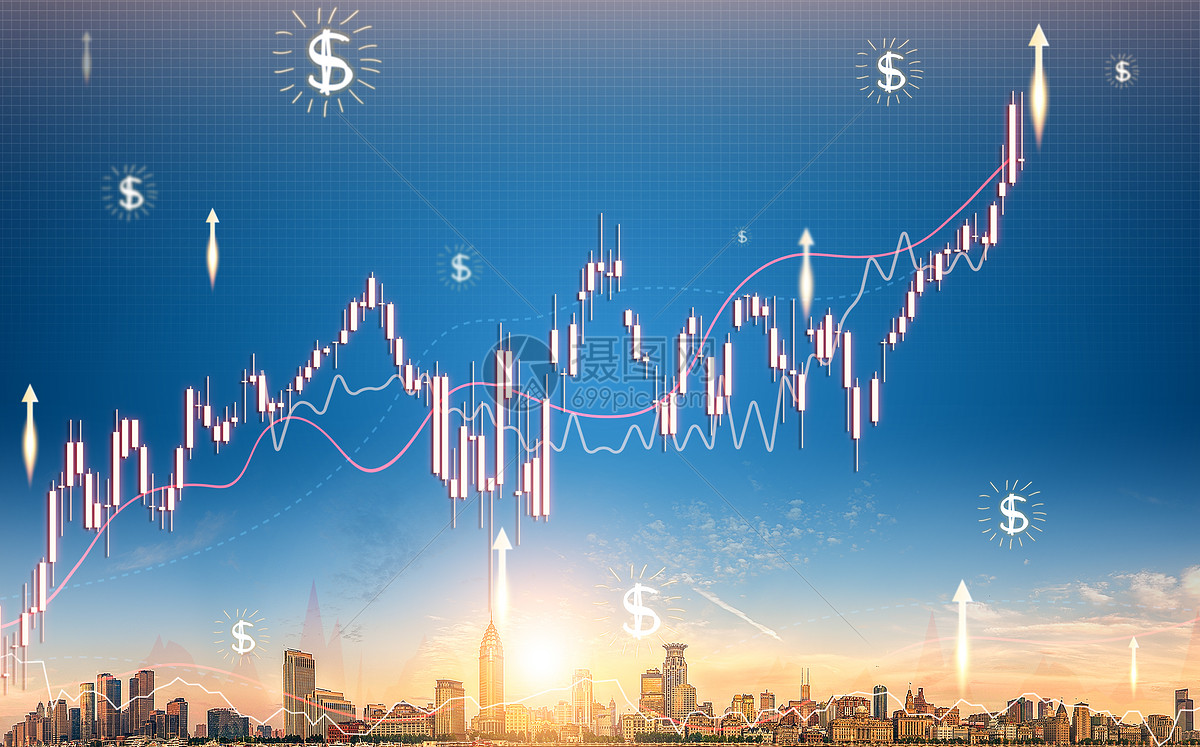 亿道信息：12月8日接受机构调研中银证券、远望角投资等多家机构参与