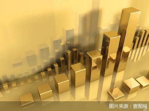 明确贷款期限、防控资金挪用……金融监管总局发布三个“贷款管理办法”