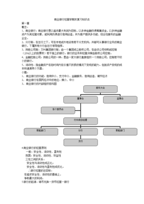 投电竞竞猜官网官方资经融知识点归纳金融投资讲解(图1)